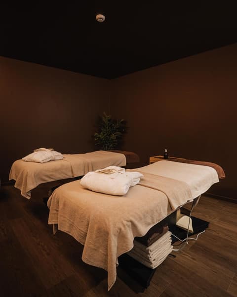 Porto Covo Praia Hotel & SPA, 