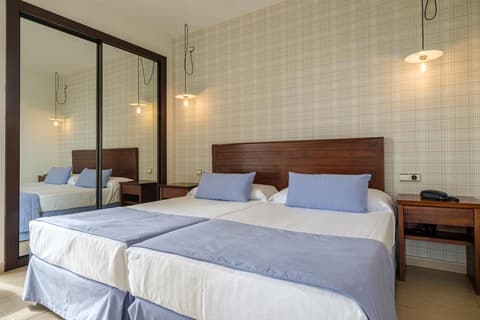 Estival Isla Cristina, 