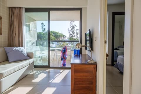 Estival Isla Cristina, 