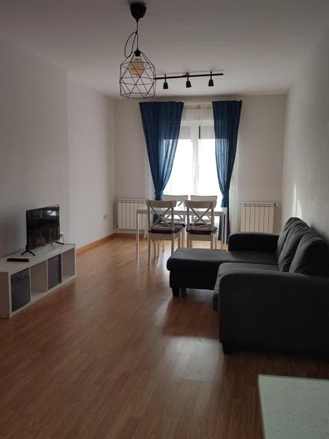 cuestas del arevalillo, 