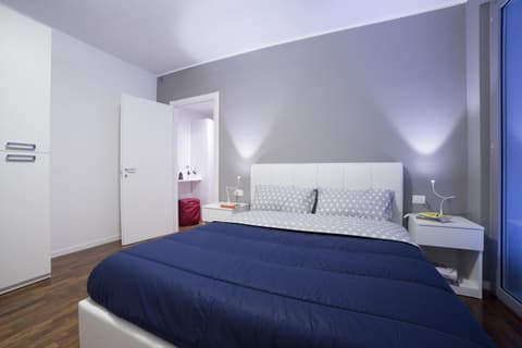 Aurum Aparthotels Pianell 10, 