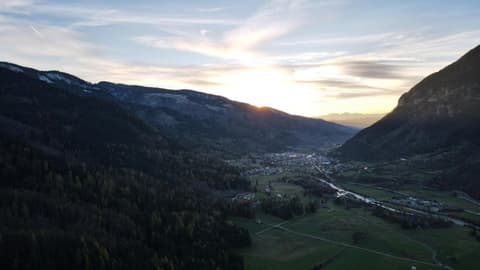 Villa Bosca - Adults Only, 