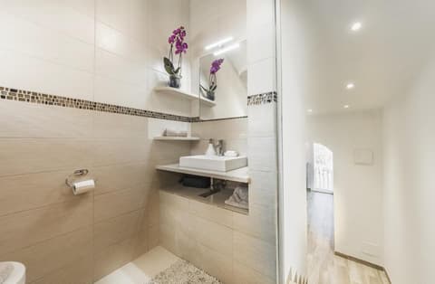 Ca' Laura - Murano Centro - 10 min from Venice, 