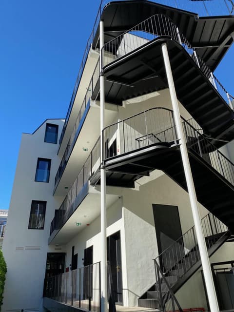 Lisbon City Hollywood Hotel by City Hotels, 