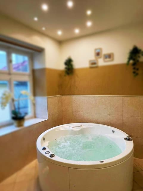 Great Polonia Kraków Old Town, 