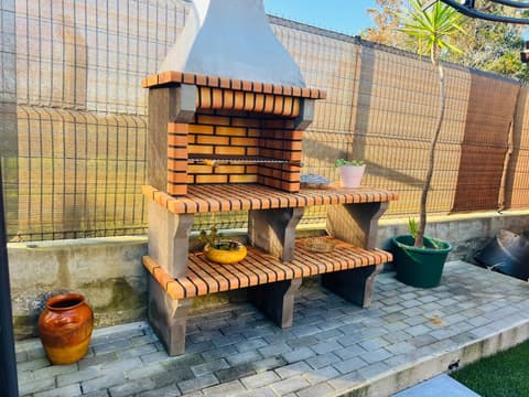 VilleLay Alojamento VNG, 