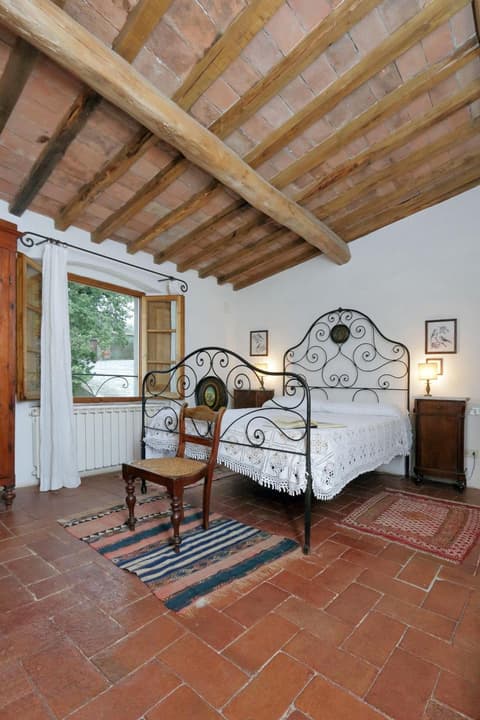 Castello di Bibbione, 