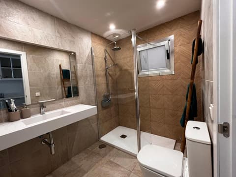 Ocean Dream Apartments - Lovely sea view studio apartment 5min from beach, 