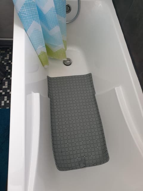 LOVE Appartement partagé avec le proprietaire, 