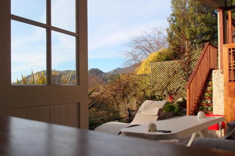 Joya Garden & Villa Studios, 