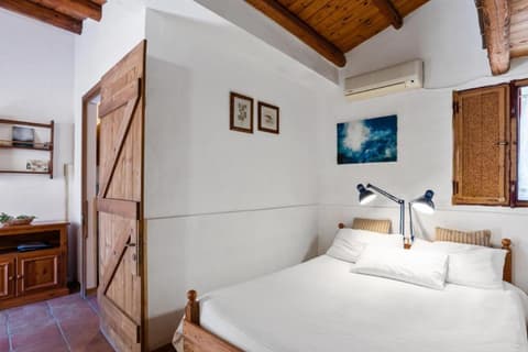 Agriturismo Terra Di Pace, 