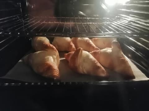 La Dimora dei sette Arcangeli, 