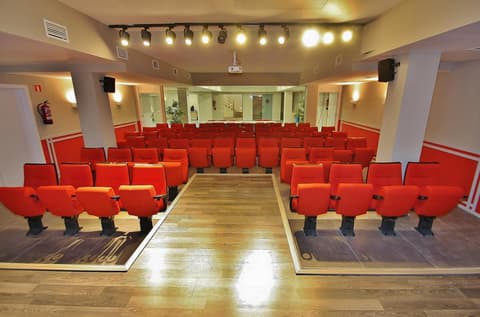 Hotel BESTPRICE Diagonal, 