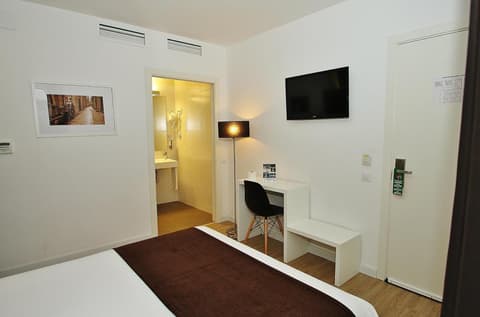 Hotel BESTPRICE Diagonal, 