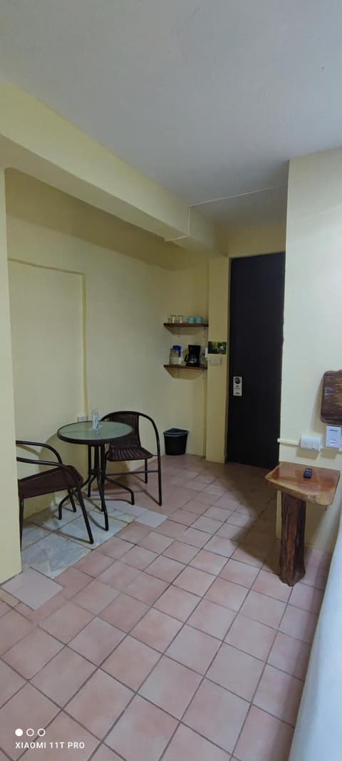 Casa Hadassa La Cañada, 