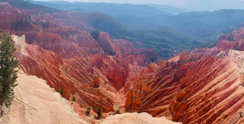 Dragonfly Motor Lodge, 