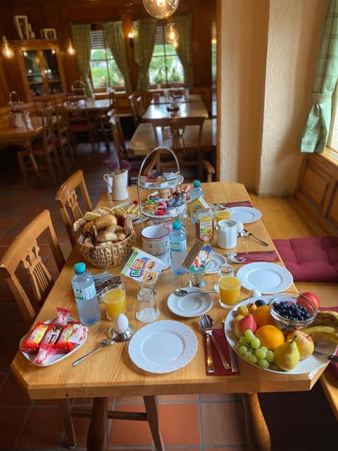 Runas Air Muc Park Sleep & Fly, 