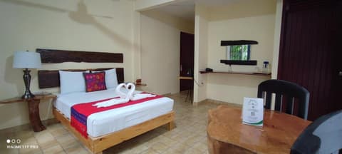 Casa Hadassa La Cañada, 