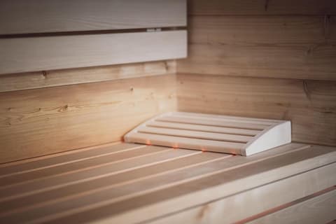 ROUDA luxury retreat am Kronplatz, 