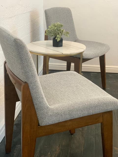 Dragonfly Motor Lodge, 