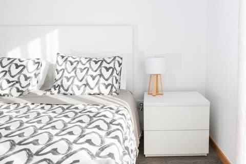 O Cardanho dos Galfarritos - A Casa dos Miúdos, 