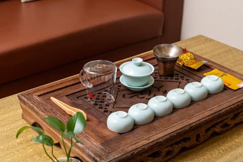 Guangzhou Boyi Hotel, 