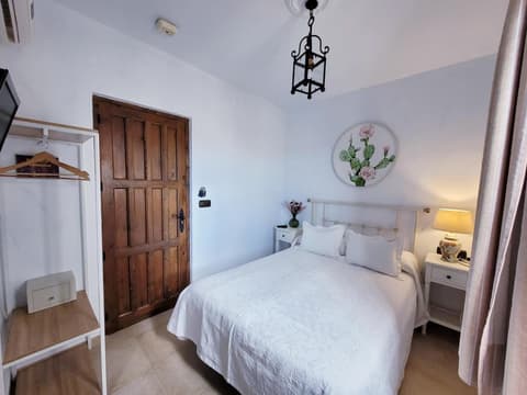 Hospedería El Caravansar, 