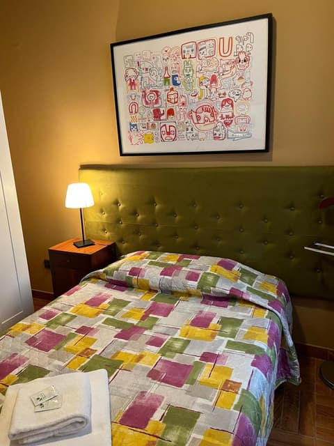 Corso Porta Nuova 39, 