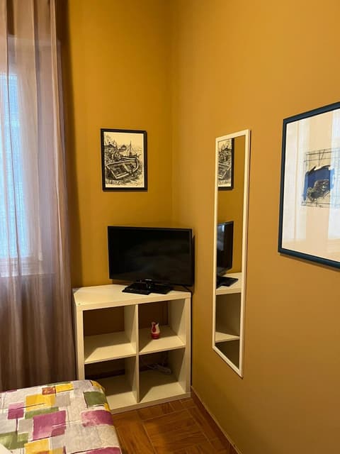 Corso Porta Nuova 39, 