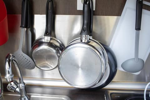 NOUVEAUTÉ CLÉ EN MAIN - L'EDEN - STUDIO HOTEL CARAYOU: BAR, PISCINE, PLAGES, 