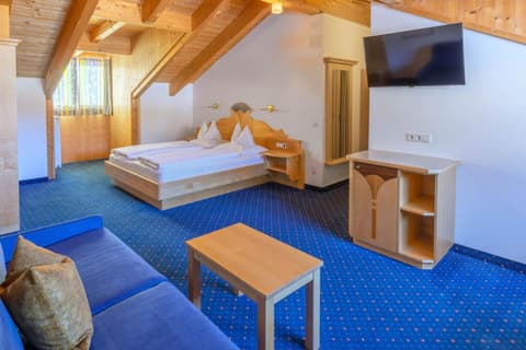 Gasthof Schwarzer Adler, 