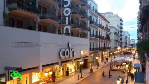 Portobello Appartamento 3 camere 3 bagni, 