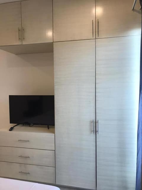 Increíble estudio en Puerto Aventuras, Condominio con alberca # 201, 