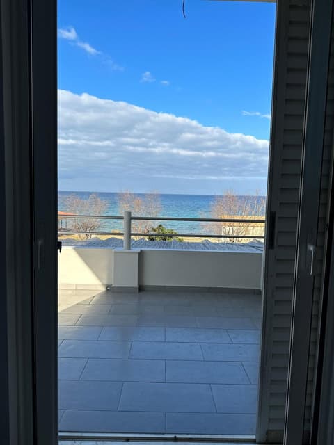 Kimiro Drosia Zante, 