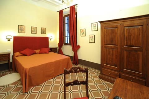 Villa Boldrini b&b, 