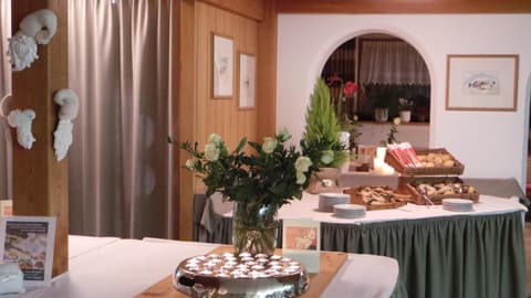 Sport Hotel Wildgall, 