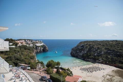 Moon Dreams Playa Azul, 