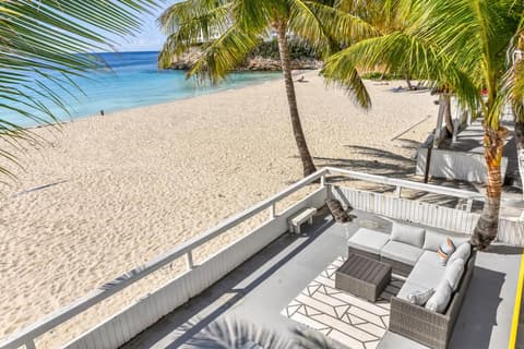 CocoVaa Beach Boutique Hotel, 