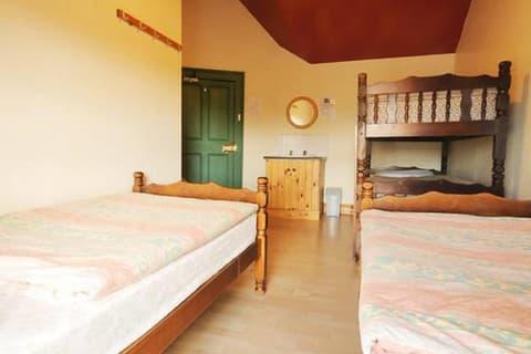 Fáilte Lodging Kenmare Town Centre, 