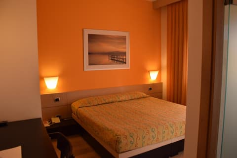 Hotel I Cedri, 