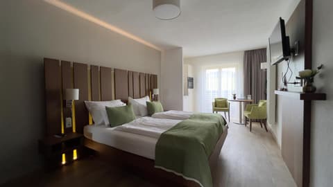 Apartmenthotel 's Mitterndorf, 