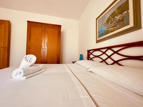 Hotel Baia di Talamone, 