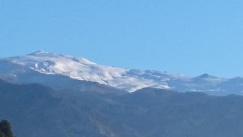 Hostal Restaurante el cruce, 