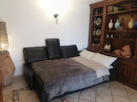 Suite Bobo relax nel chianti classico gallo nero, 