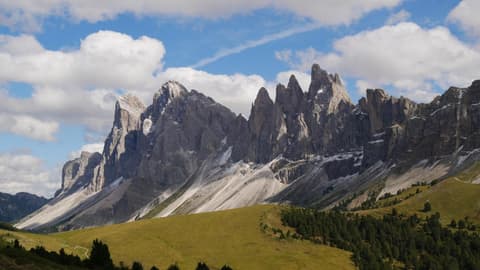 Apartment Hotel Elvis, 