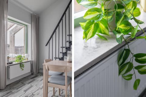 HomeX Hotel for Gamers, 