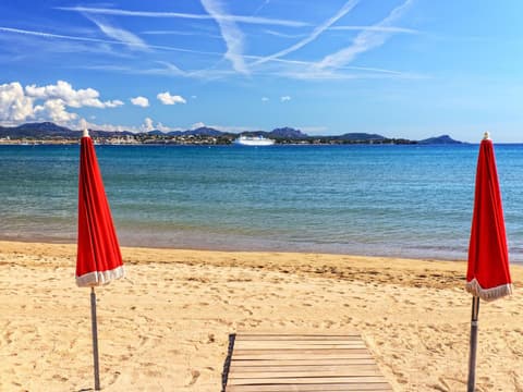 Apartment Le Mas des Calanques-1 by Interhome, 