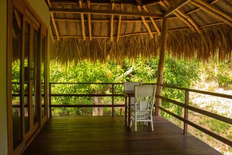 Casa Isabella Tayrona - los naranjos, 