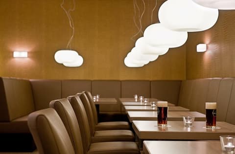 Hotel Conti Duisburg - Partner of SORAT Hotels, 