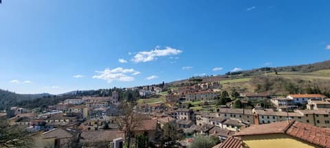 Boutique Relais Villa Sofia, 